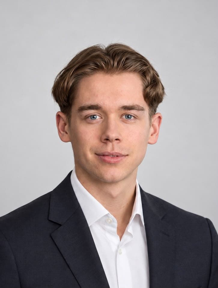 Marc Simmen